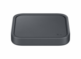 Samsung bezdrat. nabijecka Pad EP-P2400 Dark seda