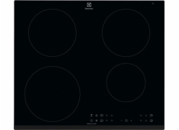 ELECTROLUX LIR 60433B