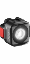 LED světlo JOBY Beamo Mini LED 
