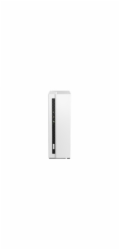QNAP TS-133 (4C/CORTEX-A55/1,8GHz/2GBRAM/1xSATA/1xGbE/1xUSB2.0/1xUSB3.2)