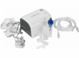 Medisana 54548 inhalátor