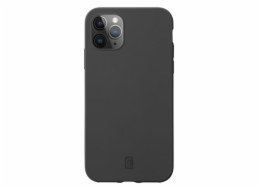 CL Sen i 12 Pro Max,č SENSATIONIPH12PRMK