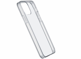 CL Clea iPh 12 Pro Max,CLEARDUOIPH12PRMT