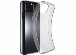 CL Fine iPhone 11 Pro Max,FINECIPHXIMAXT