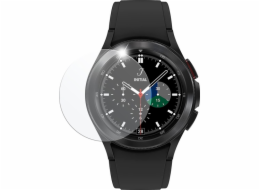 Fixed sklo Galaxy Watch4 46mm, FIXGW-824