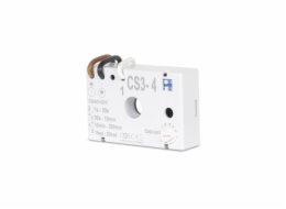 ELEKTROBOCK CASOVY SPINAC CS3-4B