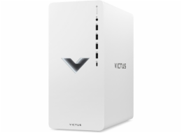 Victus by HP TG02-0002nc, i5-12400F, GTX1650, 16GB, SSD 512GB, W11H