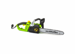 FIELDMANN FZP 2025-E Ele. pila 2 400W FIELDMANN