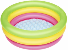 Bestway 51128 Summer Set Pool