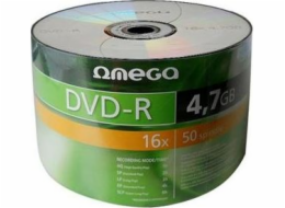 VERBATIM 3D Printer Filament PLA 1.75mm, 335m, 1kg green NEW 2019(OLD PN 55271)