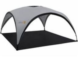 Coleman Event Shelter Pro XL 4,5m