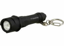 Přívěsek na klíče Varta Indestructible Key Chain Light 1 AAA 16701101421