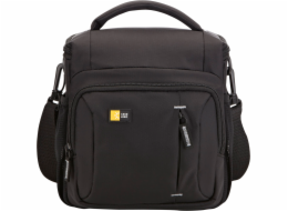 Case Logic Shoulder Bag DSLR TBC-409 BLACK 3201477