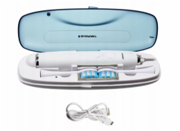 Pouzdro Blaupunkt ACC036 pro DTS601/701/801