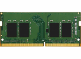 SO-DIMM 16 GB DDR4-3200, Arbeitsspeicher