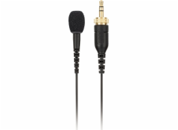 RODELink LAV  lavalier mikrofon