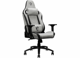 Dicota Eco Multi PRO 11-14.1” brašna