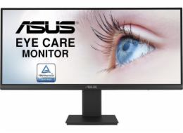 ASUS VP299CL, LED-Monitor