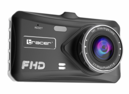 Car camera TRACER TRAKAM46876 4TS FHD CRUX