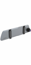 Dash Cam Tracer 46875 M4TS FHD Orion
