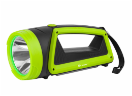 Tracer 46894 Search light 3600mAh Green With Power Bank