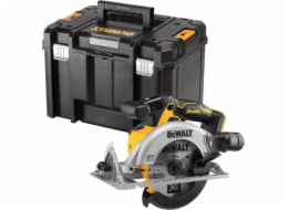 Kotoučová pila Dewalt DCS565NT 18V 165mm