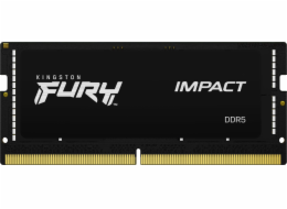 SO-DIMM 32 GB DDR5-4800 , Arbeitsspeicher