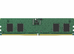 DIMM 8 GB DDR5-4800, Arbeitsspeicher