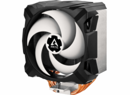 ARCTIC chladič CPU Freezer i35 (pro INTEL 1700, 1200, 115X)