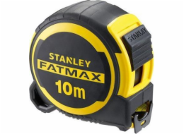 Stanley Miara 10m x mm FM NEXT GEN.sztyw.4.9m 2-STR- karta