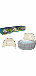 Bestway 60304 Lay-Z-Spa Canopy