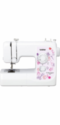 Brother KE14S sewing machine Automatic sewing machine Electric