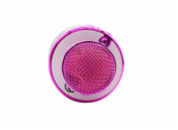 Manta MIC11-PK pink