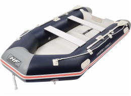 Bestway 65049 Hydro-Force Mirovia Pro
