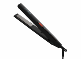 Revamp ST-1500-EU Progloss Touch Digital Ceramic Straightener