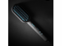 Revamp BR-2000-EU Progloss Deepform Brush