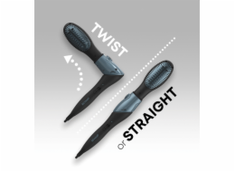 Revamp TO-2009 Progloss Diverse Smooth Brush