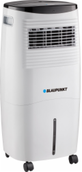 Blaupunkt ACF601