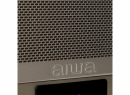 Aiwa BSTU-750BK black