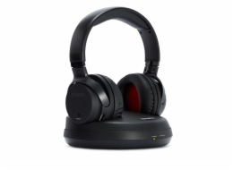 Aiwa WHF-930D Sluchátka černé