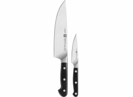 Kuchyňský nůž ZWILLING 38430-004-0 Nůž domácí