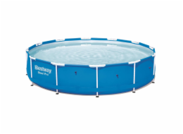 Bestway 56706 Steel Pro Pool