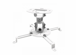 Sbox Projector Ceiling Mount PM-18