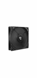 Sbox CF-120 Fan