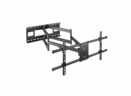 Sbox PLB-4986 (43-90/80KG/800X400)