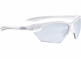 Alpina Sports TWIST FOUR S VL+ sunglasses
