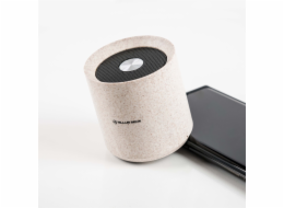 Tellur Green Bluetooth speaker 3W cream