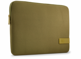 Case Logic Reflect Laptop pouzdro 15,6 REFPC-116 Capulet Olive/Green Olive (3204701)
