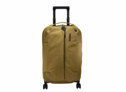 Thule 4720 Aion carry on spinner TARS122 Nutria