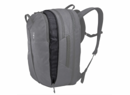 Aion 28L, batoh